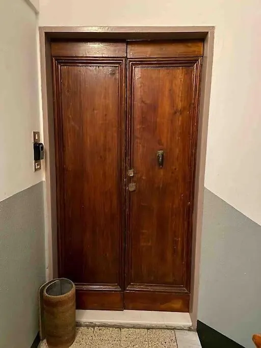 Apartament Splendido Trilocale A Due Passi Dal Mare Santa Margherita Ligure